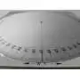 Calculateur des composantes des vents format XL - RTS