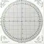 Calculateur des composantes des vents format XL - RTS