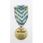 Médaille Ordonnance Reconnaissance de la Nation TRN