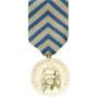 Médaille Ordonnance Reconnaissance de la Nation TRN