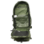 Sac à Dos US Assault Pack I Vert OD Mil-Tec