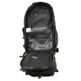 Sac à dos US Assault Pack I Noir Mil-Tec