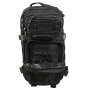 Sac à dos US Assault Pack I Dark Camo - Mil-Tec