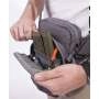 Sacoche KLEOS Messenger Bag Coyote Pentagon