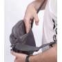 Sacoche KLEOS Messenger Bag Coyote Pentagon