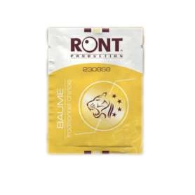 Dose de baume traditionnel Chinois RONT