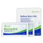 Dose de Burn Gel Brûlure 3.5g Burnaid