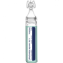 Flacons de chlorhexidine aqueuse stérile 0.5% Septimyl