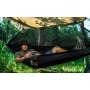 Hamac moustiquaire MYNEST RAL7013 Tac Maven D19025