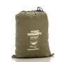 Hamac moustiquaire MYNEST RAL7013 Tac Maven D19025
