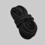 Hamac MYNEST RAL7013 Tac Maven D19024