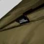 Hamac MYNEST RAL7013 Tac Maven D19024