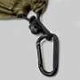 Hamac MYNEST RAL7013 Tac Maven D19024