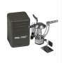 Réchaud Pliant Spider Mil-Tec 1800W Allumage Élec