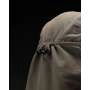 Casquette Skyshield Legionnaire Pentagon Khaki UPF 50+
