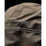 Casquette Skyshield Legionnaire Pentagon Khaki UPF 50+