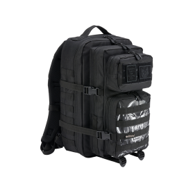 Sac à Dos Motörhead US Cooper Large Brandit