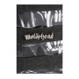Sac à Dos Motörhead US Cooper Large Brandit