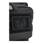 Sac à Dos Motörhead US Cooper Large Brandit