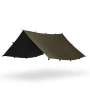 Bâche Wild Tarp 3x3m Ral 7013 Tac Maven