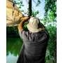 Bâche Wild Tarp 3x3m Ral 7013 Tac Maven