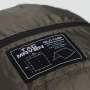 Bâche Wild Tarp 3x3m Ral 7013 Tac Maven