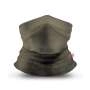 Tour de cou Kryo 1/2 Polaire Pentagon RAL7013