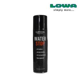 LOWA Water Stop 200 ml