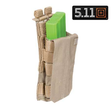 5.11 Poche chargeur AR/G36 Bungee simple