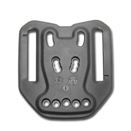 GK - KIT PASSANT PORT HAUT