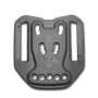 GK - KIT PASSANT PORT HAUT