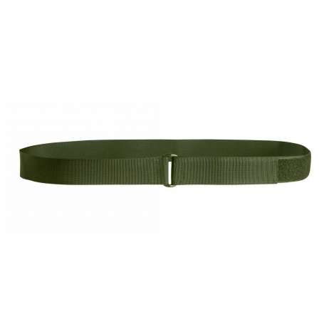 Belt Regular 40 mm Green OD T.O.E.®