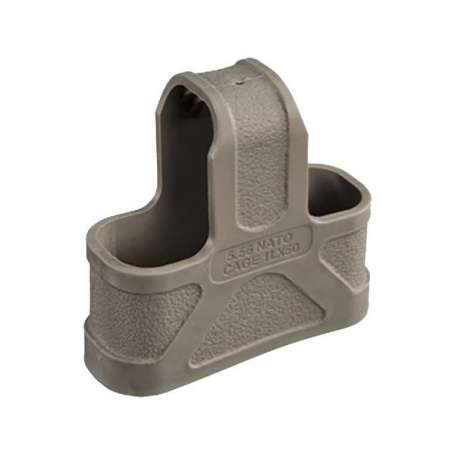 Extracteurs Original Magpul 5.56 OTAN x3 Flat Dark Earth
