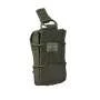 Porte-Chargeur SINGLE TOP Vert OD