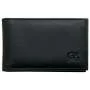 GK - Porte-Carte Mini Horizontal 2 Volets