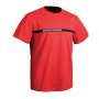Secu-One Fire Safety A10® T-Shirt