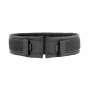 80mm Black Comfort Belt T.O.E.®