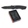 K25 RK-11074 Tactical Pocket Knife