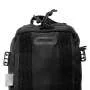 Pochette Médicale Noire