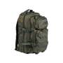 US Assault Pack I Backpack OD Green Mil-Tec