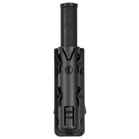 Porte-bâton rotatif 8VP60 Noir