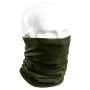 Tour de Cou Thermo Performer Niveau 2 Vert OD