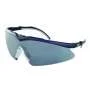 MSA - Lunettes Balistiques TECTOR Verre fumé