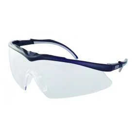 Lunettes Balistiques TECTOR Verre Incolore