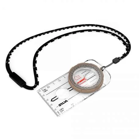 Boussole RANGER 4-6400