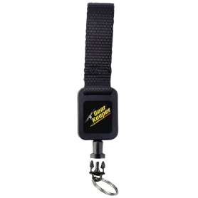 Dérouleur automatique Handcuff RT2-5830 avec fixation par boucle