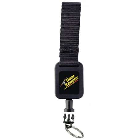 Dérouleur automatique Handcuff RT2-5830 avec fixation par boucle