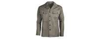 WW2 Uniforms, WW2 Jackets, Shirts, Trousers - Tactical Fashion