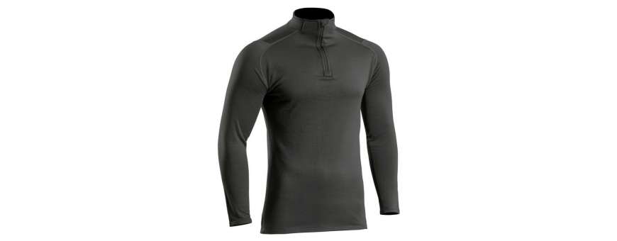 Sweats & Polaires Force de l'Ordre - Mode Tactique