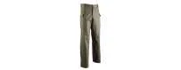 Pantalons militaire WW2 - Mode Tactique